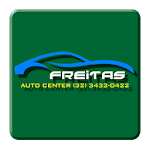 Cover Image of Download Auto Center Freitas 1.0.4 APK
