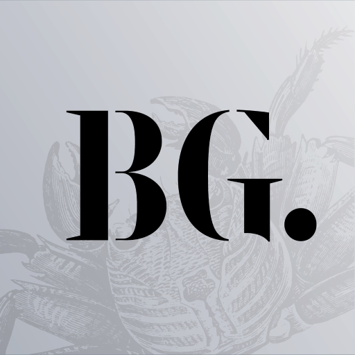 Brasseriegruppen logo