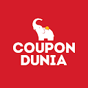 CouponDunia-Coupons & Cashback