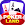 Poker Land - Texas Holdem Game