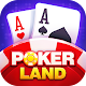 Poker Land - Free Texas Holdem Online Card Game Скачать для Windows