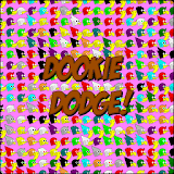 Dookie Dodge icon