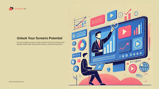 Screenshot image