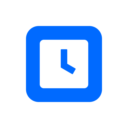 Square Team 6.11.0 Icon