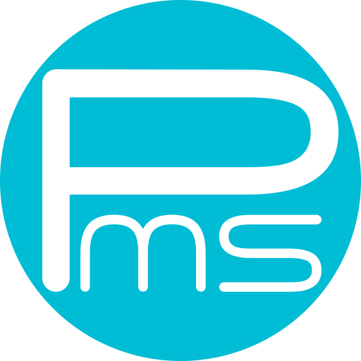 Pago Móvil SMS logo