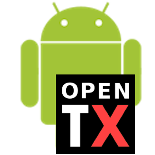 OpenTX Speech  Icon