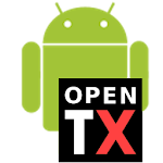 OpenTX Speech Apk