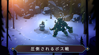 Game screenshot Arrow Quest: 放置・防御RPG apk download