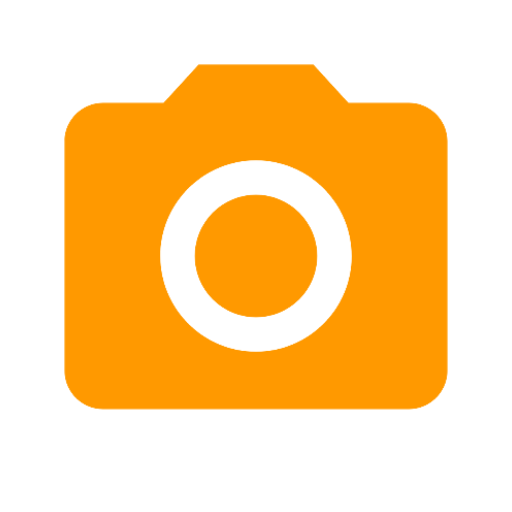 Simple camera Download on Windows