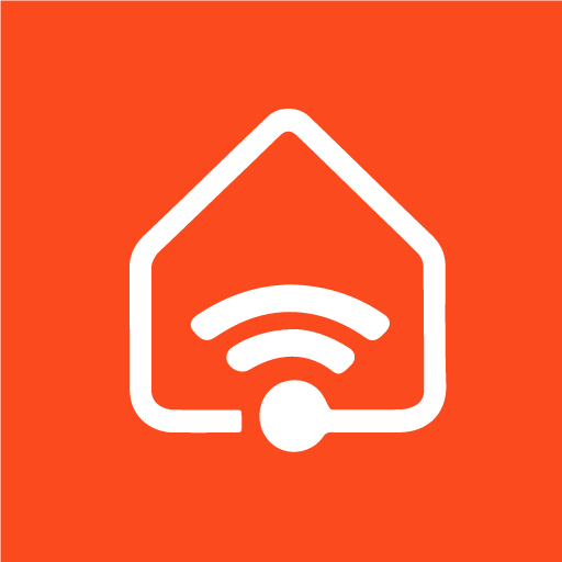 Javis Smart Download on Windows