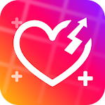 Cover Image of Download More Likes&Followers Grids- Super Post Master 1.1.1 APK