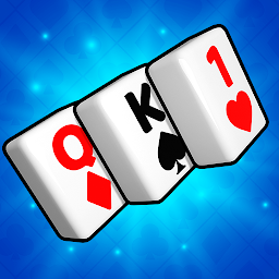 Solitaire Maze! Mod Apk