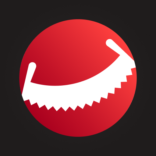 Стройшеринг Аренда инструмента logo