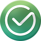 Brightspace Assignment Grader icon