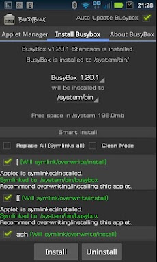 BusyBox Proのおすすめ画像4