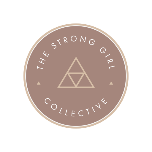 Strong Girl Collective 1.3.0 Icon