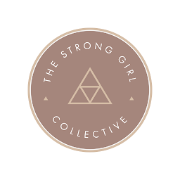 Icon image Strong Girl Collective
