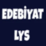 LYS Edebiyat icon