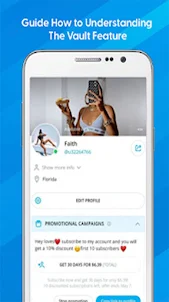 OnlyFans App - Only Fans Guide