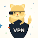 VPN RedCat - ВПН Сервис