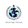 World Mart Partner