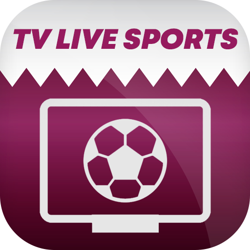 TV Live Sports Qatar Channel