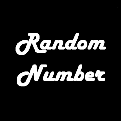 Random Number Download on Windows