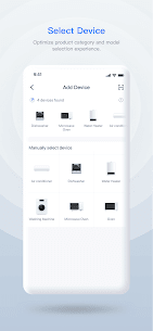Dollin Smart APK for Android Download (Free Purchase) 2