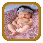 Top 23 Parenting Apps Like Baby Sleeping Song - Best Alternatives
