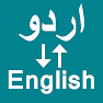 Get Urdu To English Translator for Android Aso Report