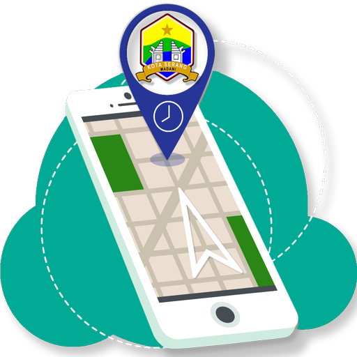 E-Office Inspektorat