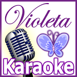 Cover Image of डाउनलोड Karaoke 1.1 APK