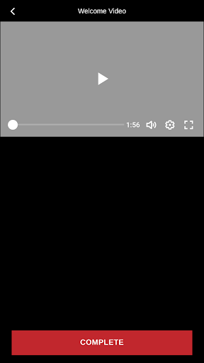 TeamOurGame Screen 3