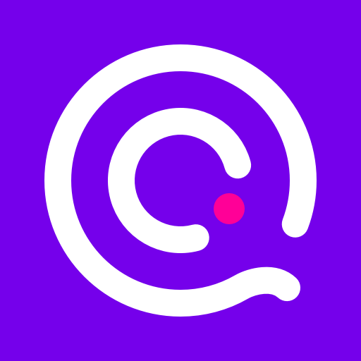 CoLive: Global Video Chat - AppWisp.com