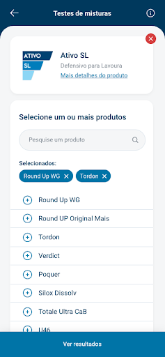 Santa Clara Agrociência Screen 2