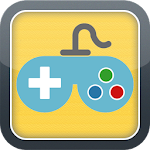 Cover Image of Download Lines Game - Portal Game  APK