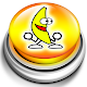 Peanut butter jelly time button Meme ringtone Download on Windows