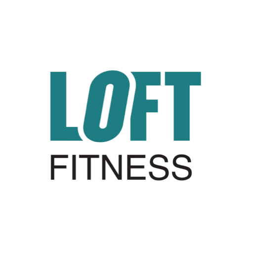 Loft Fitness 3.16.10 Icon