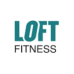 Cover Image of Download Loft Fitness  APK