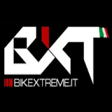 BikeXtreme icon