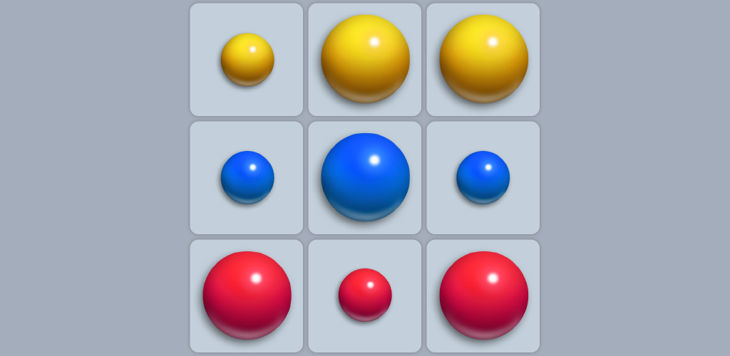 Играть 5 шаров. Color balls игра. Игра Color lines 98. Линии 98 ( Color lines 98 ). Линии шарики 98 - пять в ряд.