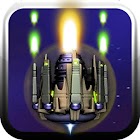 Galaxy Invaders - Space shooter 0.1