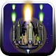 Galaxy Invaders - Space shooter