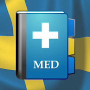 Medical Terms SV 1.2.0 Icon