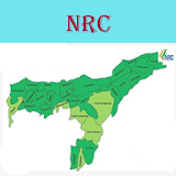 NRC-part draft Finder icon