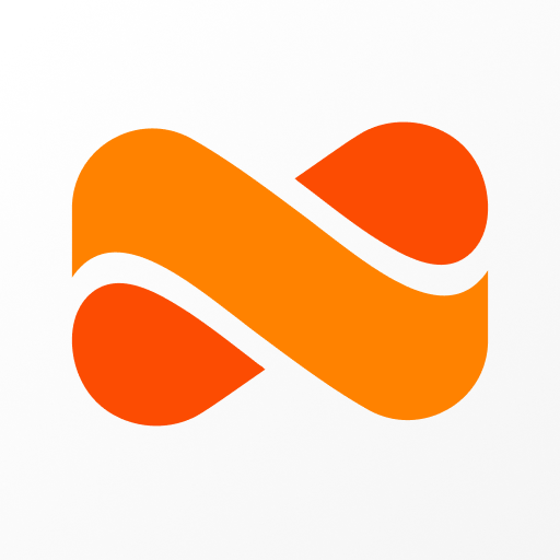 Netspend Wallet Logo