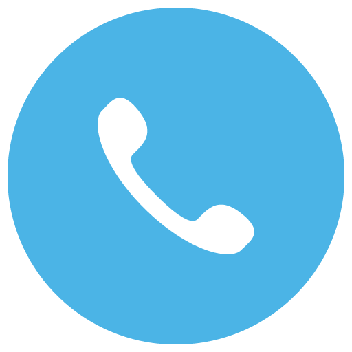 Telephone: Put an end to unwanted calls