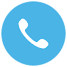 Telephone: Put an end to unwanted calls