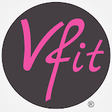 VFit Studio icon