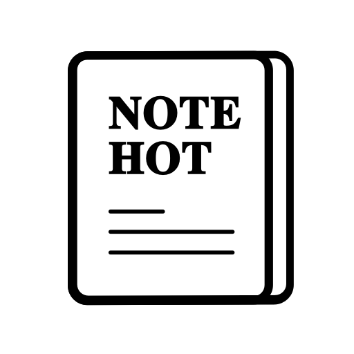 Notehot.ai - Ainotesdocs